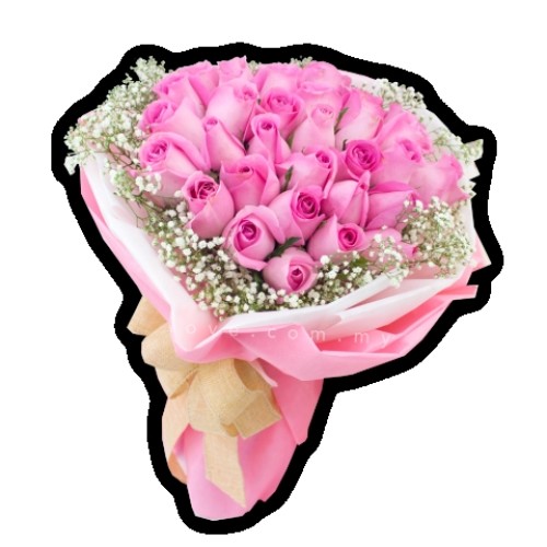 2021 VALENTINE A08